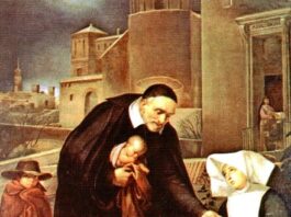 Karisma Vinsensian, Spiritualitas Vinsensian Dan Jalan Hidup Kita