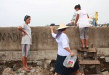 Spiritualitas Vinsensian: Perjumpaan dengan Kristus dalam Orang Miskin