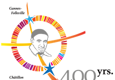 Keluarga Vinsensian Peringatan 400 tahun