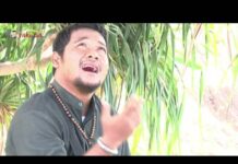 Kasih Bertumbuh di Tanah Papua