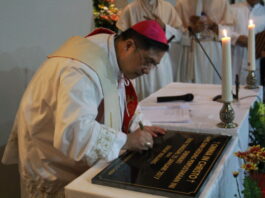 400 TAHUN KHARISMA VINSENSIAN