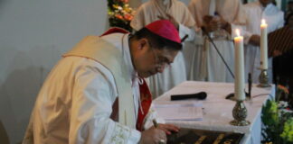 400 TAHUN KHARISMA VINSENSIAN