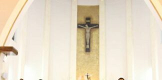 JADILAH PEKERJA KEBUN ANGGUR