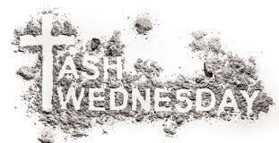 ASAL TUHAN TAHU ITU CUKUP BAGIKU