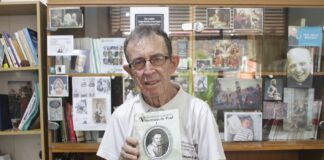 Buku Terjemahan “Vinsensius de Paul I”