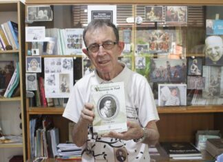 Buku Terjemahan “Vinsensius de Paul I”