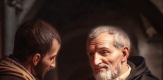 Artificial Intelligence (AI) dan Kharisma Vinsensian