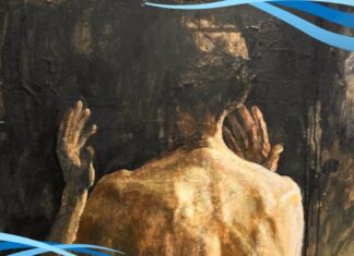 Tangan untuk Berdoa