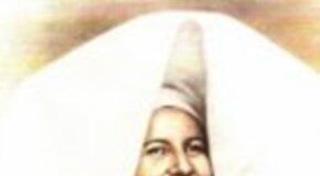 Beata Giuseppina Nicoli