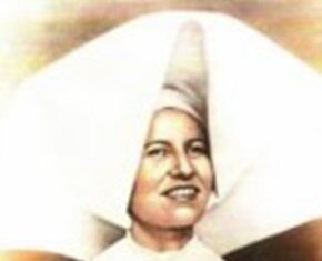 Beata Giuseppina Nicoli