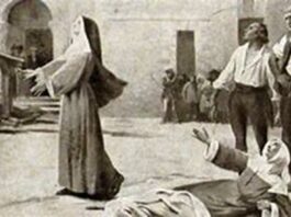 Beata Jeanne Véron, S.C.E. dan Kawan-Kawan