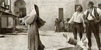 Beata Jeanne Véron, S.C.E. dan Kawan-Kawan