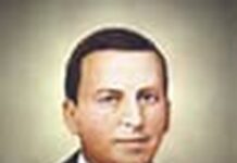 Beato Giacomo Cusmano