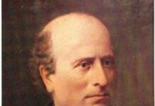 Beato Henri Planchat, R.S.V.