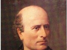 Beato Henri Planchat, R.S.V.
