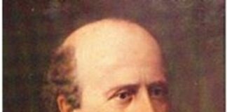 Beato Henri Planchat, R.S.V.