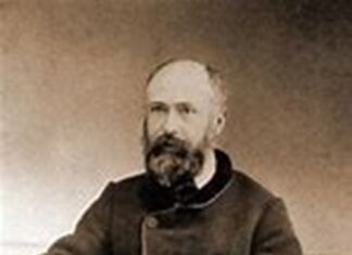 Santo Louis Martin, SSVP