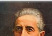 Beato Giuseppe Toniolo, S.S.V.P.