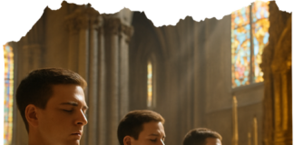 Syarat dan Tahapan Menjadi Anggota CM