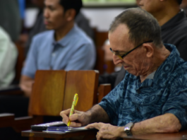 Sarasehan Provinsi 2026