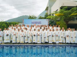 Asia Pacific Visitors Conference (APVC) 2026