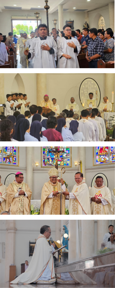 01-Berita CM Januari 2026 (10)