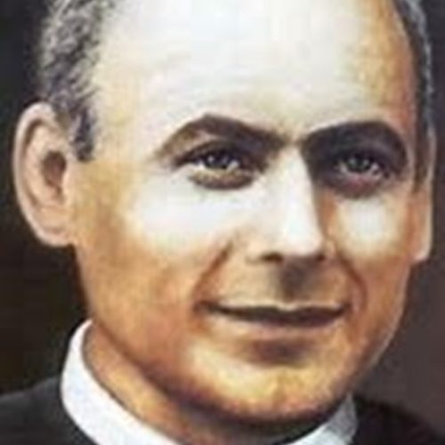 25_Beato Luigi Bordino, SSC