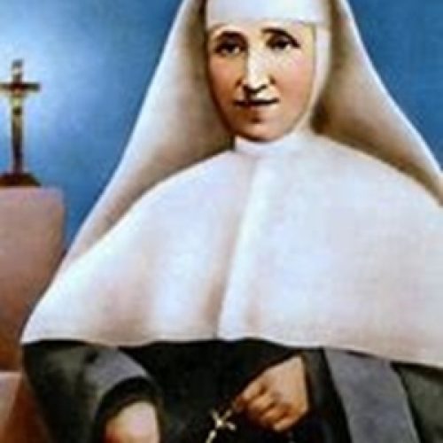 26 Juni_Bt. Nemesia Valle, S.D.C.