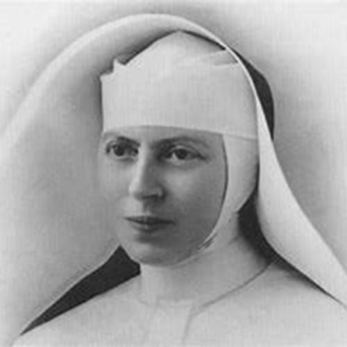 26 Nov_Bt. Enrichetta Alfieri, S.D.C.