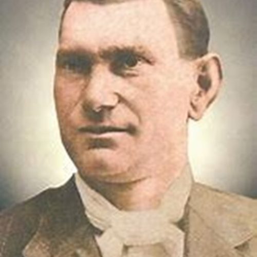 2_Beato Ceferino Giménez-Malla