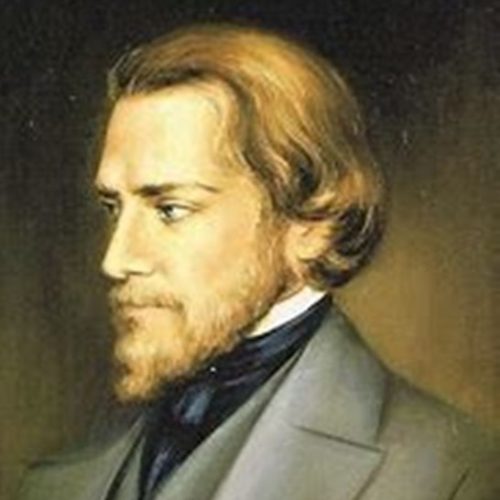 2_September_Beato Frederic Ozanam SSVP