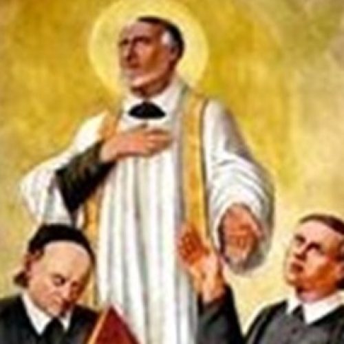 2_September_Para Imam dan Martir