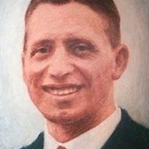 3 Okt_Bt. Josef Mayr-Nusser, S.S.V.P.