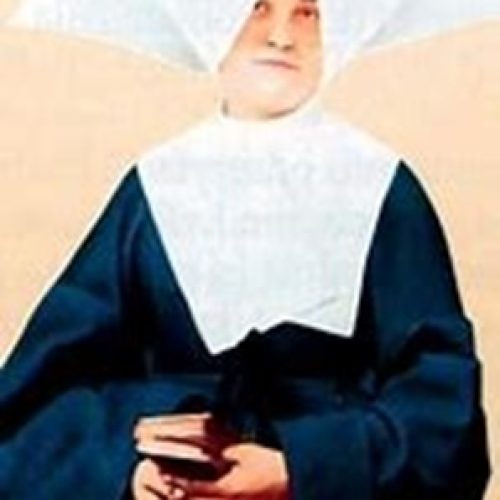 30 Mei-Bt. Marta Wiecka, D.C.