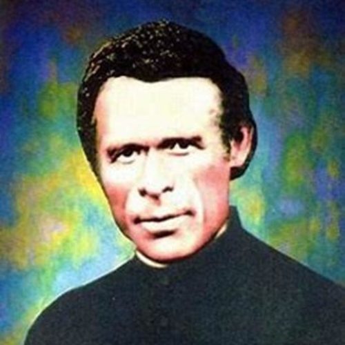 30_September_Beato Frederico Albert