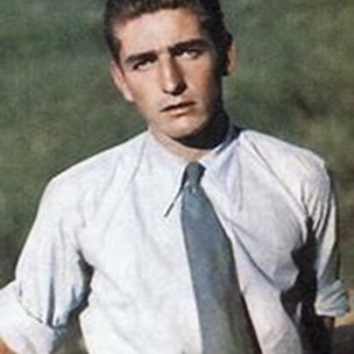 5 Okt_Bt. Alberto Marvelli, S.S.V.P.