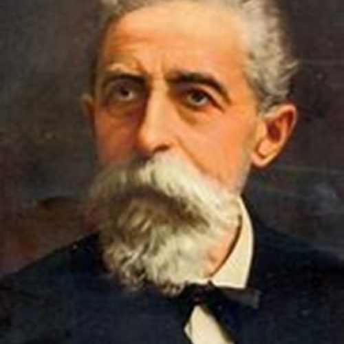 7 Okt_Bt. Giuseppe Toniolo, S.S.V.P.