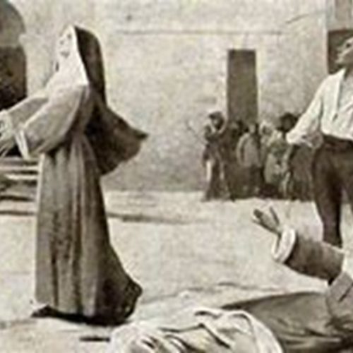 Beata Jeanne Véron, dll