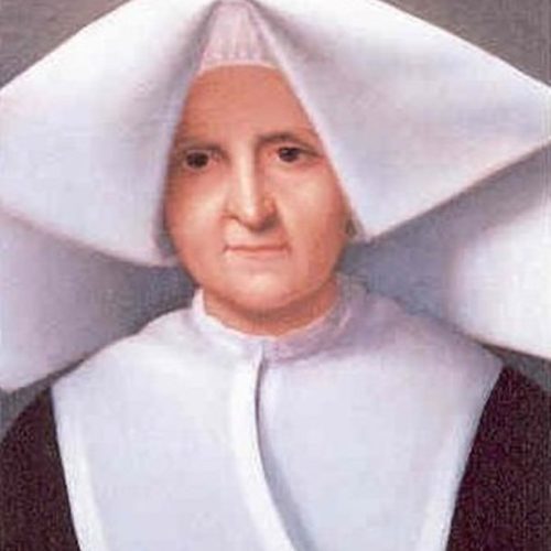 Beata Rosalie Rendu